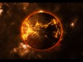 Acid Lab - Dying Sun.
