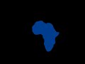 ONG AIMES-AFRIQUE