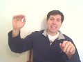 intro-to-economics-34-the-intrerest-rate-and-savings.html