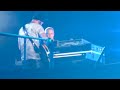 U2 360º BARCELONA 30.06.09 - Moment Of Surrender (HD 720p)