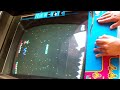 Galaga 1981