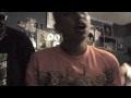 MISTA KT & INSTANT CLASSIC & DBG & GQ & SP FREESTYLE YA'LL KILLED IT MY NIGGAS PART 2
