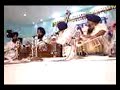 REC FROM SAMAGAM AT JAWADDI TAKSAL