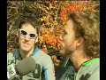 Record de vitesse en luge! Record de vitesse en luge!