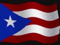 bien-gillao-de-ganster.html