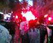 Bjk-Fb Maç öncesi Kucukpark!