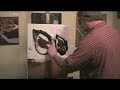 The Artists Reality Episode 5 - Hey how did they do that?
