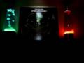 Video Three Dog Night : 