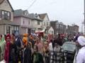 Nagar Kirtan 2008 Guru Nanak Dev Ji Birthday