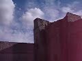 Winchester