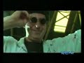 Una Buena Rola de Lost Acapulco!!!!!