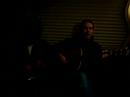 Mae-Sun-Private Show on Tourbus