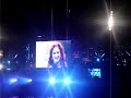 gloria estefan rythm is gonna get you gloria estefan rythm is gonna get you