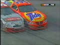 10-minutes-of-nascar-wrecks.html