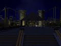 my entry to the 'rollercoastersffun' competetion.

for those of you unaware, deus means god.

music used:

peasante (version 1 + 2) - tim garland
subsonix - duncan pittock
i know the sound is a bit off!!!!!

can be downloaded from here: http://www.steveng.pwp.blueyonder.co.uk/rct/

check out my website: mat9537.110mb.com

results:

excitment: 7.42 (coaster 1) 7.34 (coaster 2)
intenisty: 7.86 (coaster 1) 7.99 (coaster 2)
nausea: 6.31 (coaster 1) 6.37 (coaster 2)

max speed: 55.38 mph (coaster 1), 55.23 mph (coaster 2)
average speed: 24.26 mph (coaster 1) 22.05 mph (coaster 2)
ride time: 1.21 (both!)
ride length: 2915.65 ft (coaster 1) 2992.15 ft (coaster 2)

max pos gs: 3.94 g (coaster 1) 4.34 g (coaster 2)
max neg gs: -0.92 g (coaster 1) 0.91 g(coaster 2)
max lat gs: 1.60 g (coaster 1) 1.75 g (coaster 2)

air time: 0.20 (both!) 
drops: 12 (coaster 1) 13 (coaster 2)
highest drop: 71.69 ft (both!)
inversions: 10 (both!)