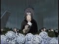 sasuke and sakura sad slideshow (sasuke leaving) sasuke and sakura sad slideshow (sasuke leaving)