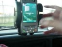 Here's a quick demonstration of the first beta of AikonLab's Handwave application, which uses the front-facing camera on your phone for control. I found a great potential use-scenario for the application. For more, head over to http://www.Symbian-Guru.com  Distributed by Tubemogul.