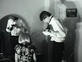 Joel Plaskett Emergency - She Made a Wreck Outta Me