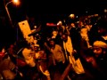 MOV00186  ضحايا من المتظاهرين  22-02-2011