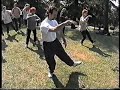 Helis TaiChi Stress Free www.worldtaichiday.org