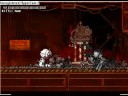 Thing Thing 4-Me Owning (But i Died) Thing Thing 4-Me Owning (But i Died)