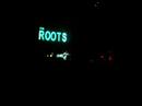 The Roots at the Tower