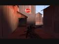 clip video Skin Hit Me With Your Rhythm Stick