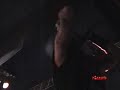 Devildriver - Nothing\ Devildriver - Nothing\