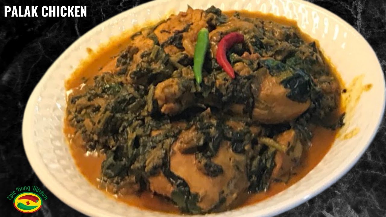 Mutton Curry Recipe Instant Pot Mutton Curry Pathar Mangsher Jhol 😋