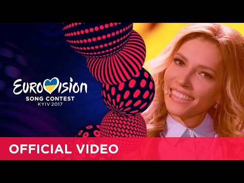 Ukraina nuk pranon asnjë marrëveshje për pjesëmarrjen e Rusisë në Eurovision (Video) Ukraina nuk pranon asnjë marrëveshje për pjesëmarrjen e Rusisë në Eurovision (Video)