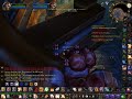 Seanredeye pulls Gnomergan.
