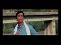 Click here to watch this video Kahba ta Kah Deb (Full Bhojpuri Hot Video Song) Noukar Mehariya Ke