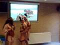 videos de Speelmeer 2008 ontgroening