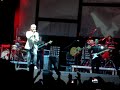 Sergio dalma zaragoza