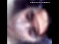 Klimt 1918 - Undressed Momento Klimt 1918 - Undressed Momento
