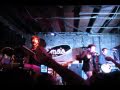 The White Tie Affair - Mr. Right (The Traveling Talent Show)