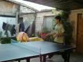 Bugui vs Shein! Primer Partido