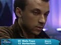 2007 Pro Tour Yokohama Semifinals part 5