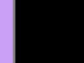 Logical Conclusion #2408 Logical Conclusion #2408