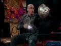 Bob la cuill�re � Fun Noir.