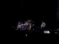 Journey & Arnel Pineda-Don\