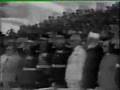 حادث المنصة 1981 حادث المنصة 1981