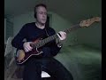 George Duke - Games - Bass playalong