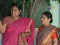 Manasu Mamatha on 16th May 2013  Episode No 718