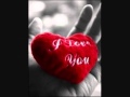 xwris nero mporo xwris esena fraoulitsa mou oxi.wmv