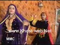 Bahram jan Afghani video / Afghan songs / khost / ATTAN