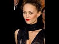 Vanessa Paradis NEW SONG!!!!