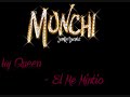 Ivy Queen - El Me Mintio Ivy Queen - El Me Mintio