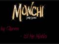 Ivy Queen - El Me Mintio