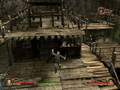 videos de Eragon - Defend the Warden part 1 (lvl 15)